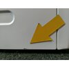 Pralka ELECTROLUX EW6TN3262P SensiCare 600 6 kg 1200 obr Eco TimeManger SoftPlus Funkcje dodatkowe SoftPlus