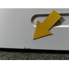Pralka ELECTROLUX EW6TN3262P SensiCare 600 6 kg 1200 obr Eco TimeManger SoftPlus Klasa wirowania B