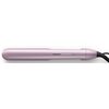 Prostownica PHILIPS BHS530/00 230 stopni Jonizacja Tak