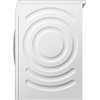 Pralka BOSCH WAN2425SPL 8kg 1200 obr EcoSilence Drive Klasa emisji hałasu A