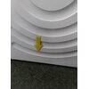 Pralka BOSCH WAN2425SPL 8kg 1200 obr EcoSilence Drive Klasa wirowania B