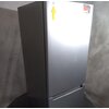 Lodówka INDESIT LI6 S2E S 158.8cm Srebrna Sposób odszraniania (rozmrażania) chłodziarki Automatyczne