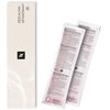 Ekspres DELONGHI Nespresso Vertuo Pop ENV90.B + Odkamieniacz do ekspresu NESPRESSO Descaling Kit 2x100 ml Typ ekspresu Kapsułkowy