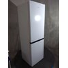 Lodówka HISENSE RB390N4AWE No Frost 186cm Biała Nowa klasa energetyczna E