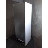 Lodówka HISENSE RB390N4AWE No Frost 186cm Biała Klasa emisji hałasu C