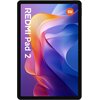 Tablet XIAOMI Redmi Pad 2 11" 8/256 GB Wi-Fi Szary Funkcje ekranu Autoobrót
