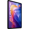 Tablet XIAOMI Redmi Pad 2 11" 8/256 GB Wi-Fi Szary Funkcje ekranu Certyfikat TÜV Low Blue Light
