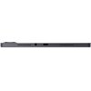 Tablet XIAOMI Redmi Pad 2 11" 8/256 GB Wi-Fi Szary Procesor MediaTek Helio G100-Ultra, 8-rdzeniowy