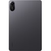 Tablet XIAOMI Redmi Pad 2 11" 8/256 GB Wi-Fi Szary Wyświetlacz 11", 2560 x 1600px