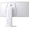 Monitor LG UltraGear 34GX90SA-W.AEU 34" 3440x1440px OLED 240Hz 0.03 [GTG] Curved Rodzaj matrycy OLED