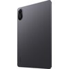 Tablet XIAOMI Redmi Pad 2 11" 4/128 GB LTE Wi-Fi Szary Wersja systemu operacyjnego Android 15