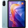Tablet XIAOMI Redmi Pad 2 11" 4/128 GB Wi-Fi Zielony