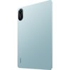 Tablet XIAOMI Redmi Pad 2 11" 4/128 GB Wi-Fi Zielony Wersja systemu operacyjnego Android 15