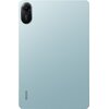Tablet XIAOMI Redmi Pad 2 11" 4/128 GB Wi-Fi Zielony Wyświetlacz 11", 2560 x 1600px