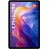 Tablet XIAOMI Redmi Pad 2 11" 4/128 GB Wi-Fi Zielony Funkcje ekranu Autoobrót