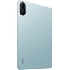 Tablet XIAOMI Redmi Pad 2 11" 4/128 GB Wi-Fi Zielony Pojemność akumulatora [mAh] 9000