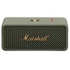 Głośnik mobilny MARSHALL Emberton III Zielony Zgodność z urządzeniami Urządzenia z Bluetooth