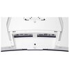Monitor LG UltraGear 39GX90SA-W.AEU 39" 3440x1440px OLED 240Hz 0.03 [GTG] Curved Ekran 39", 3440 x 1440px, OLED