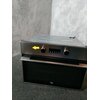 Piekarnik TEKA HSC 644 S Elektryczny parowy Inox-czarny Funkcje dodatkowe Hydroclean