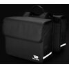 Torba rowerowa na bagażnik WEST BIKING GT000006 36L Waga [g] 1840