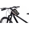 Torba rowerowa na ramę WILDMAN E12X Moro Waga [g] 198