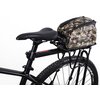 Sakwa rowerowa na bagażnik WILDMAN GD5 4L Moro Wymiary [mm] 262 x 188 x 175