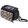 Torba rowerowa na kierownice WILDMAN GS6 Moro
