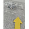 LEGO 76924 Speed Champions Mercedes-AMG G 63 i Mercedes-AMG SL 63 Seria Lego Speed Champions