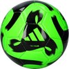 Piłka nożna ADIDAS Tiro Club HZ4167 (Rozmiar 4)