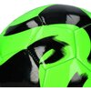 Piłka nożna ADIDAS Tiro Club HZ4167 (Rozmiar 4) Rodzaj Piłka