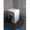 Suszarka AMICA AD2C83KiStVAD  z pompą ciepła 8kg UV HygieneTechnology SteamTouch Wielkość załadunku [kg] 8