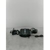 Robot do mycia okien CECOTEC Conga WinDroid 970 Szerokość ssawki [mm] 250