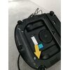 Robot do mycia okien CECOTEC Conga WinDroid 970 Czas ładowania [h] 2