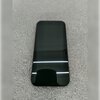 Smartfon APPLE iPhone 15 5G 128GB 6.1" Czarny Funkcje aparatu Automatyczna stabilizacja obrazu