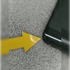 Smartfon APPLE iPhone 15 5G 128GB 6.1" Czarny Funkcje aparatu HDR z obsługą Dolby Vision