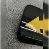 Smartfon APPLE iPhone 15 5G 128GB 6.1" Czarny Aparat fotograficzny przedni Tak