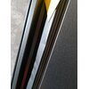 Lodówka BOSCH KGN49LBCF No frost 203cm Czarna Dystrybutor wody Nie