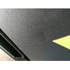 Lodówka BOSCH KGN49LBCF No frost 203cm Czarna Komora zero Tak