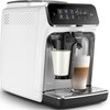 Ekspres PHILIPS LatteGo 3200 EP3243/70 Szerokość [cm] 22