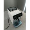 Ekspres PHILIPS LatteGo 3200 EP3243/70 Waga z opakowaniem [kg] 10.00