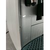 Ekspres PHILIPS LatteGo 3200 EP3243/70 Pojemność zbiornika na kawę [g] 275