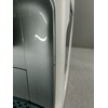 Ekspres PHILIPS LatteGo 3200 EP3243/70 Pojemność zbiornika na wodę [l] 1.8