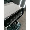 Ekspres PHILIPS LatteGo 3200 EP3243/70 Wskaźnik poziomu wody Tak