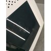Ekspres PHILIPS LatteGo 3200 EP3243/70 Głębokość [cm] 41