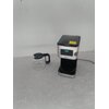 Ekspres CECOTEC Coffee 66 Smart Srebrno-czarny Waga z opakowaniem [kg] 2.20