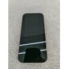 Smartfon APPLE iPhone 16 Pro 5G 256GB 6.3" 120Hz Tytan pustynny Funkcje aparatu 2x zoom optyczny (oddalanie)