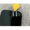 Smartfon APPLE iPhone 16 Pro 5G 256GB 6.3" 120Hz Tytan pustynny Aparat fotograficzny przedni Tak