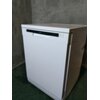 Zmywarka AMICA DFM61E6QWMG SteamPower® Zastosowane technologie Half Load