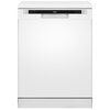Zmywarka AMICA DFM61E6QWMG SteamPower®