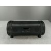 Power audio MANTA SPK 95019 BRONX 2 Mikrofon Karaoke Waga [kg] 6.1